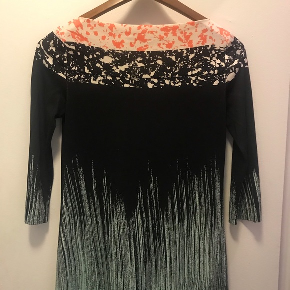 DVF Ruri Dress - Picture 7 of 8